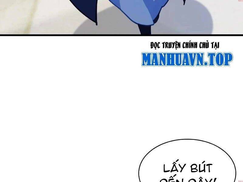 Hoá Ra Ta Đã Vô Địch Từ Lâu Chap 154 - Next Chap 155