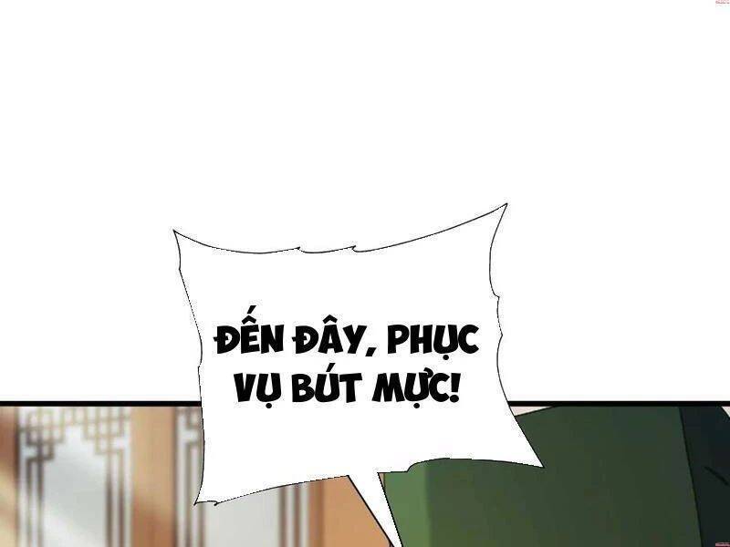 Hoá Ra Ta Đã Vô Địch Từ Lâu Chap 154 - Next Chap 155