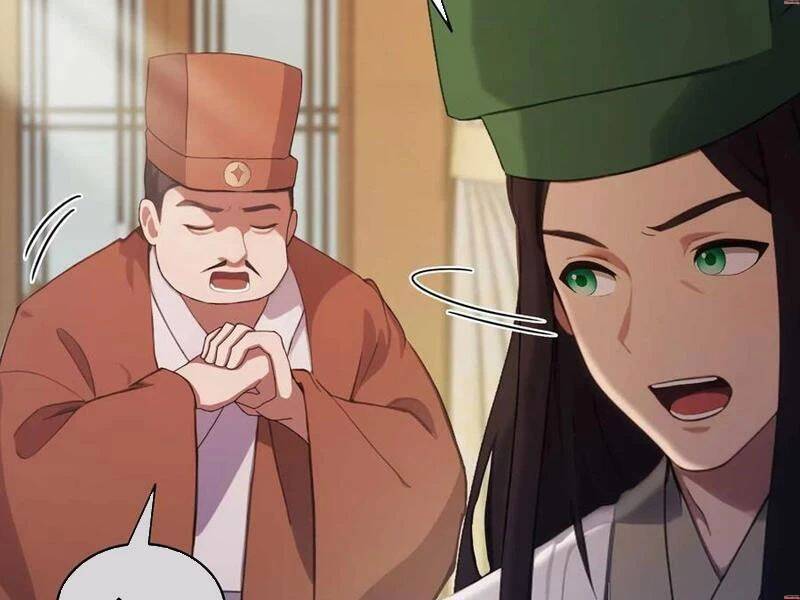 Hoá Ra Ta Đã Vô Địch Từ Lâu Chap 154 - Next Chap 155