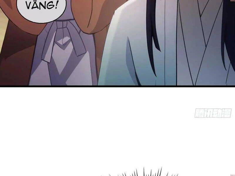 Hoá Ra Ta Đã Vô Địch Từ Lâu Chap 154 - Next Chap 155