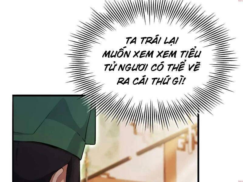 Hoá Ra Ta Đã Vô Địch Từ Lâu Chap 154 - Next Chap 155