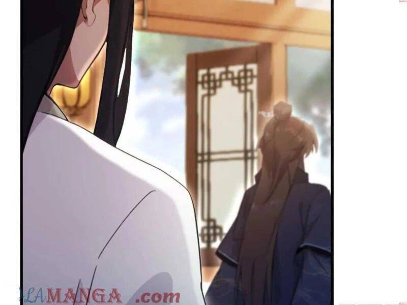 Hoá Ra Ta Đã Vô Địch Từ Lâu Chap 154 - Next Chap 155
