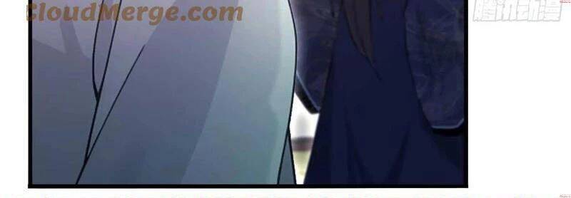 Hoá Ra Ta Đã Vô Địch Từ Lâu Chap 154 - Next Chap 155
