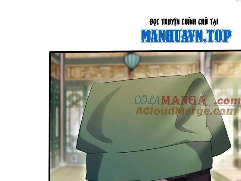 Hoá Ra Ta Đã Vô Địch Từ Lâu Chap 154 - Next Chap 155
