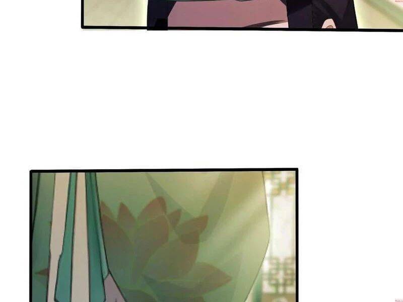 Hoá Ra Ta Đã Vô Địch Từ Lâu Chap 154 - Next Chap 155
