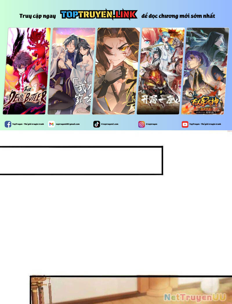 Hoá Ra Ta Đã Vô Địch Từ Lâu Chap 155 - Next Chap 156