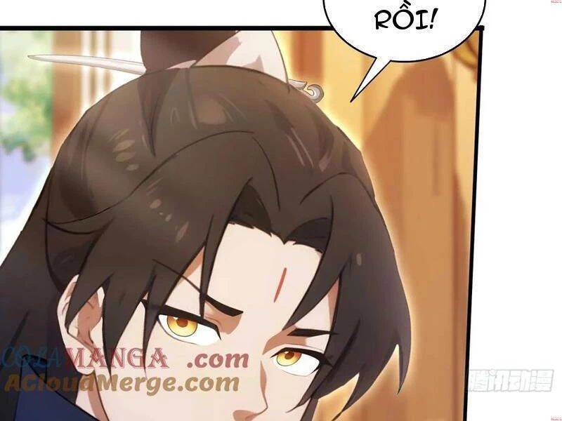 Hoá Ra Ta Đã Vô Địch Từ Lâu Chap 155 - Next Chap 156