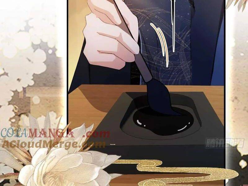 Hoá Ra Ta Đã Vô Địch Từ Lâu Chap 155 - Next Chap 156