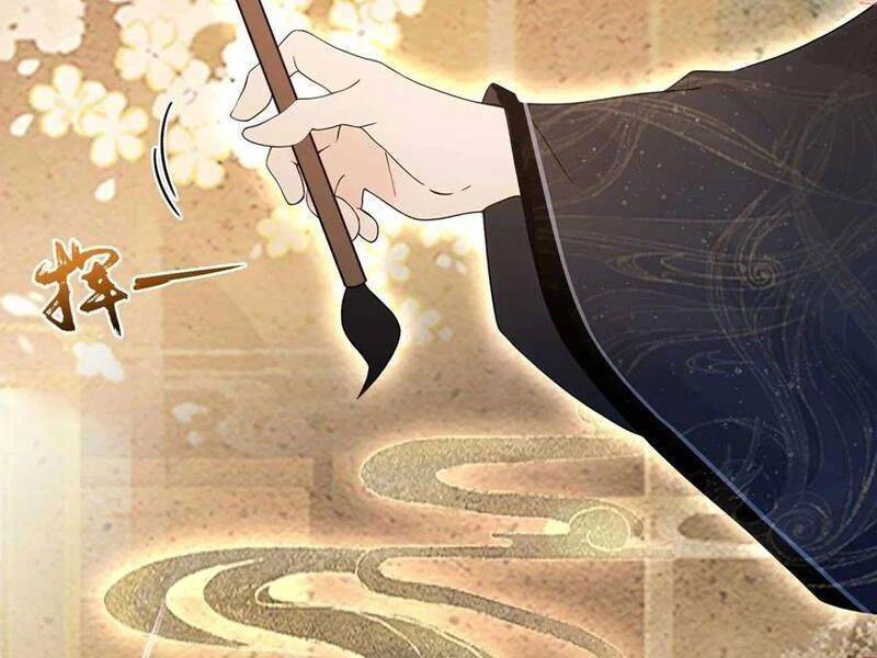 Hoá Ra Ta Đã Vô Địch Từ Lâu Chap 155 - Next Chap 156