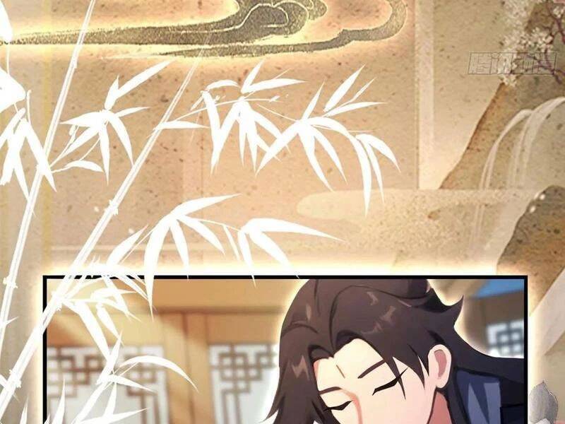 Hoá Ra Ta Đã Vô Địch Từ Lâu Chap 155 - Next Chap 156