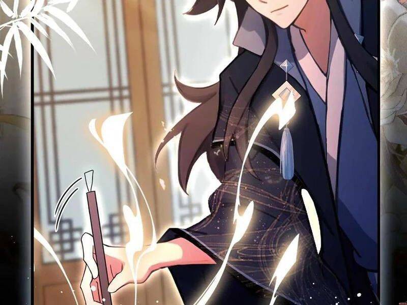 Hoá Ra Ta Đã Vô Địch Từ Lâu Chap 155 - Next Chap 156