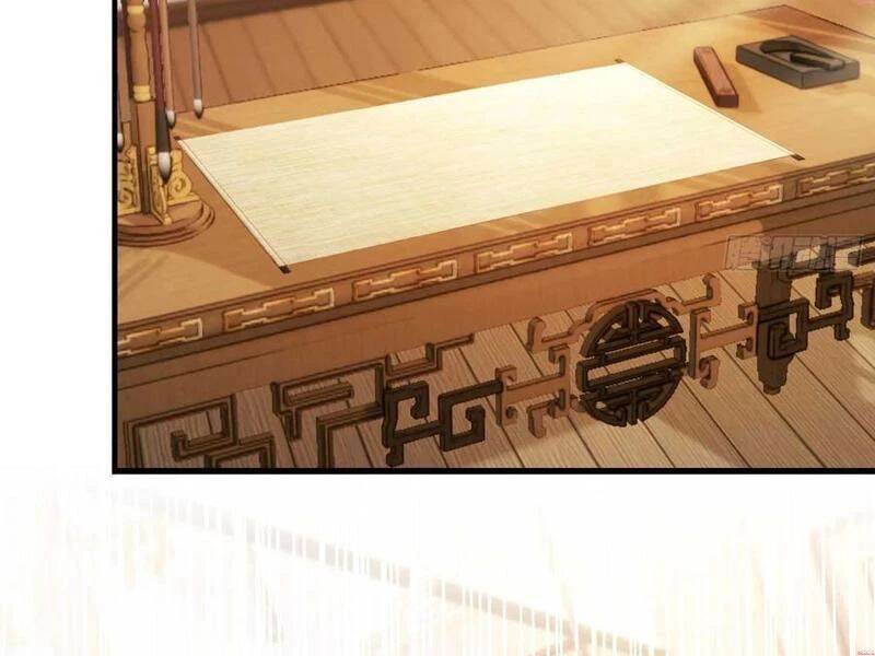 Hoá Ra Ta Đã Vô Địch Từ Lâu Chap 155 - Next Chap 156