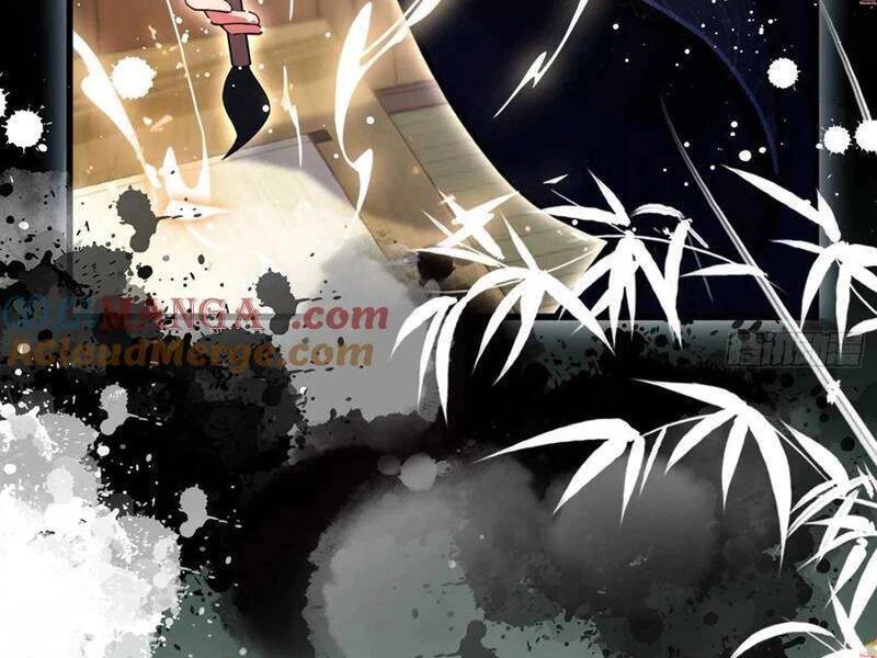 Hoá Ra Ta Đã Vô Địch Từ Lâu Chap 155 - Next Chap 156