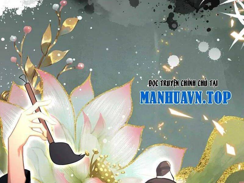 Hoá Ra Ta Đã Vô Địch Từ Lâu Chap 155 - Next Chap 156
