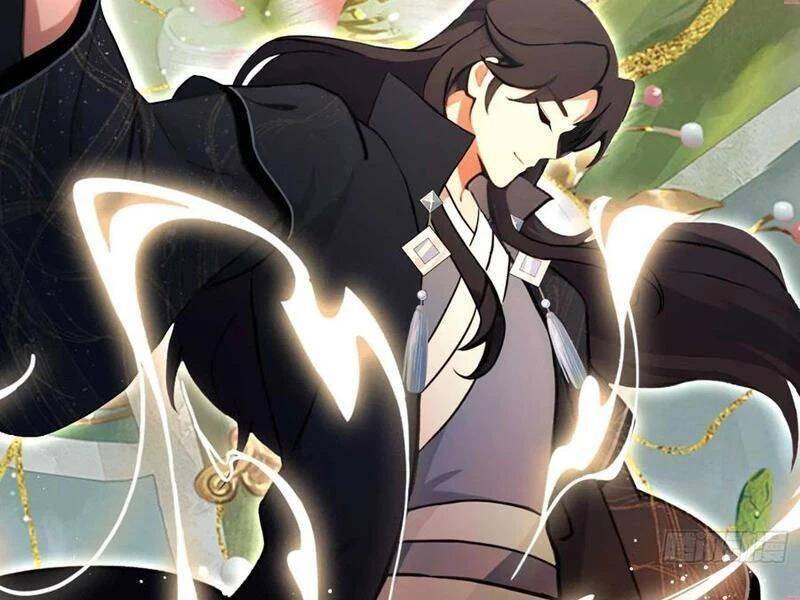 Hoá Ra Ta Đã Vô Địch Từ Lâu Chap 155 - Next Chap 156