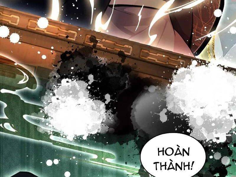 Hoá Ra Ta Đã Vô Địch Từ Lâu Chap 155 - Next Chap 156