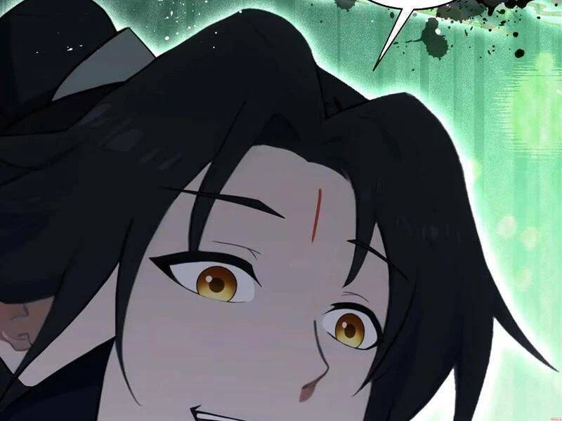 Hoá Ra Ta Đã Vô Địch Từ Lâu Chap 155 - Next Chap 156