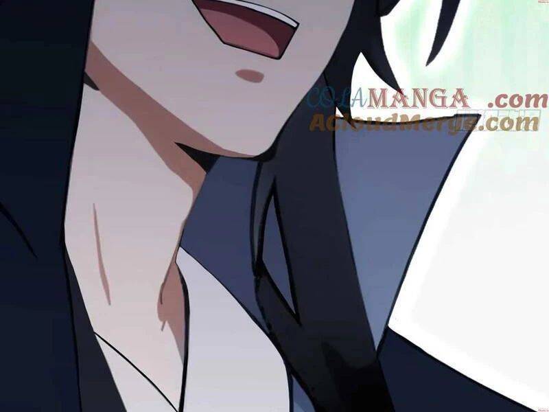 Hoá Ra Ta Đã Vô Địch Từ Lâu Chap 155 - Next Chap 156