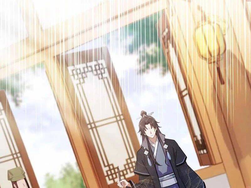 Hoá Ra Ta Đã Vô Địch Từ Lâu Chap 155 - Next Chap 156