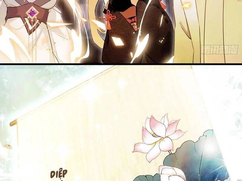 Hoá Ra Ta Đã Vô Địch Từ Lâu Chap 155 - Next Chap 156