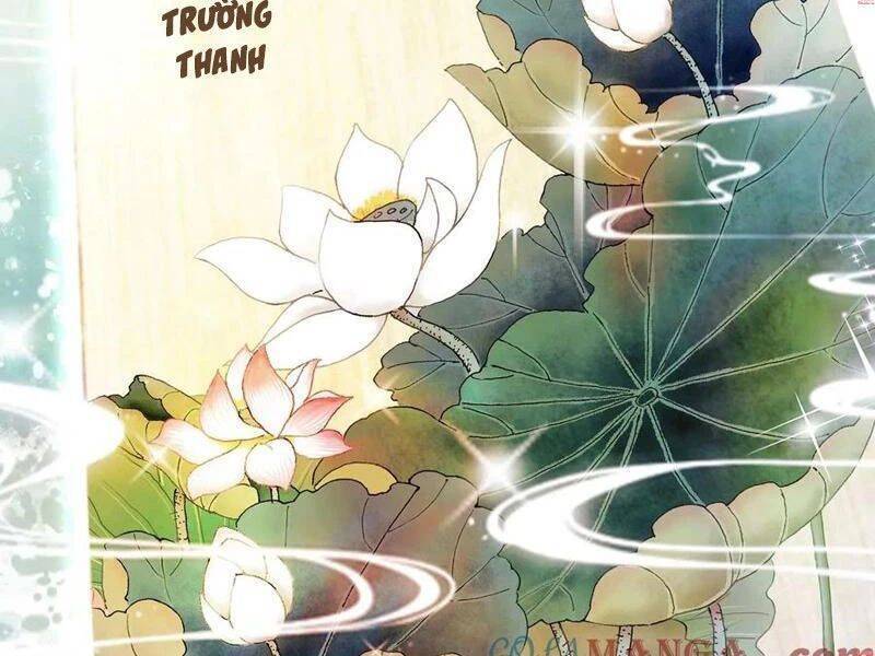 Hoá Ra Ta Đã Vô Địch Từ Lâu Chap 155 - Next Chap 156