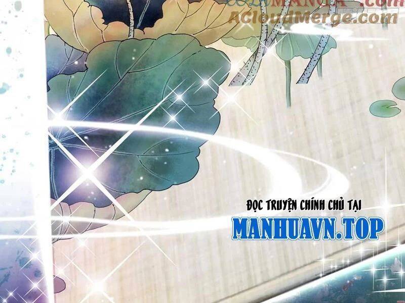Hoá Ra Ta Đã Vô Địch Từ Lâu Chap 155 - Next Chap 156