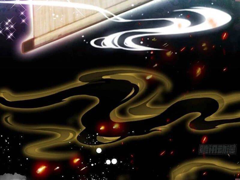 Hoá Ra Ta Đã Vô Địch Từ Lâu Chap 155 - Next Chap 156