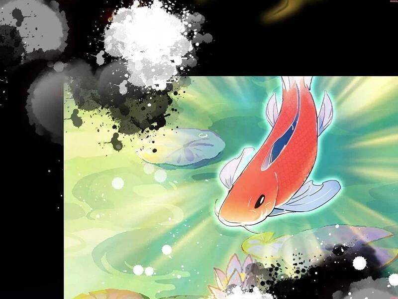 Hoá Ra Ta Đã Vô Địch Từ Lâu Chap 155 - Next Chap 156