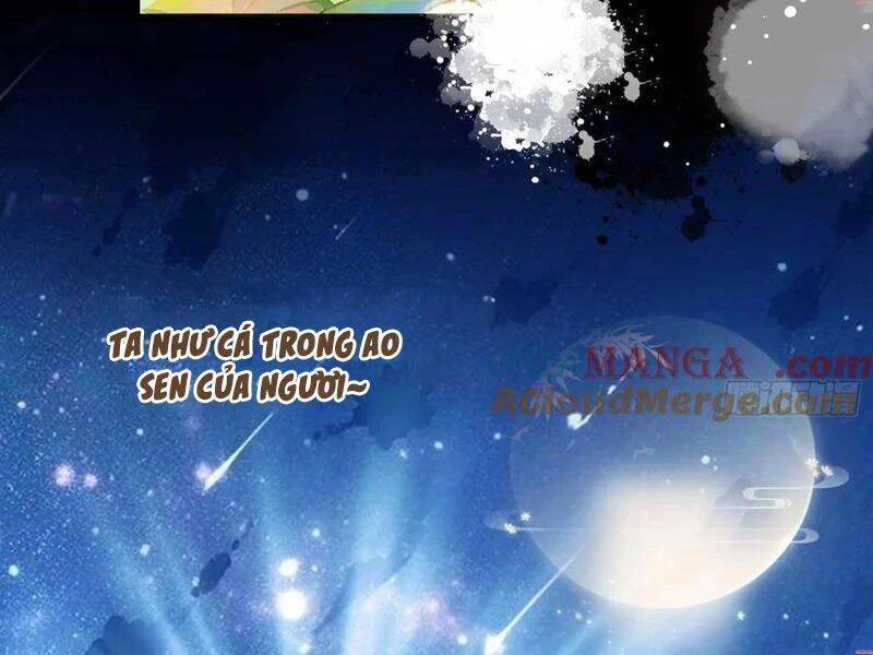 Hoá Ra Ta Đã Vô Địch Từ Lâu Chap 155 - Next Chap 156