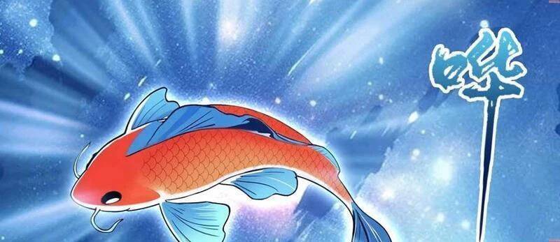 Hoá Ra Ta Đã Vô Địch Từ Lâu Chap 155 - Next Chap 156