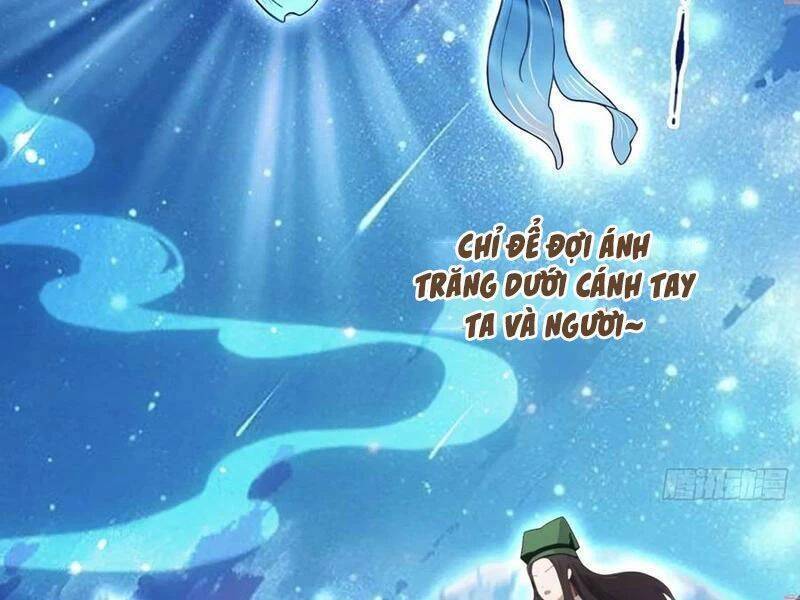 Hoá Ra Ta Đã Vô Địch Từ Lâu Chap 155 - Next Chap 156