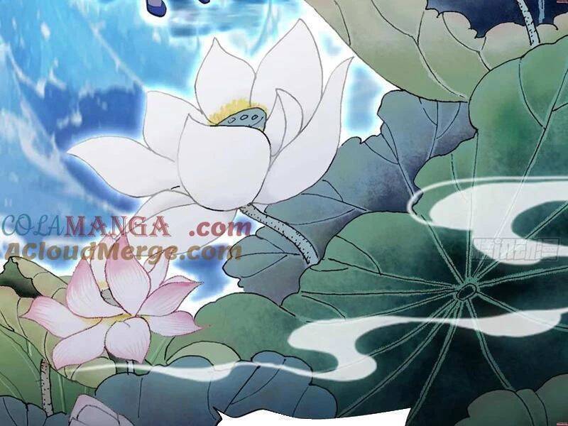 Hoá Ra Ta Đã Vô Địch Từ Lâu Chap 155 - Next Chap 156