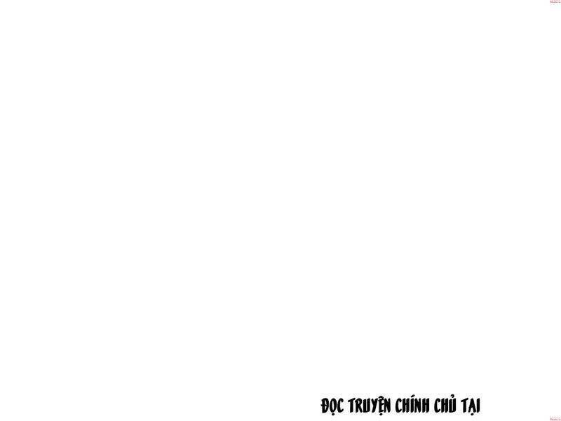 Hoá Ra Ta Đã Vô Địch Từ Lâu Chap 155 - Next Chap 156