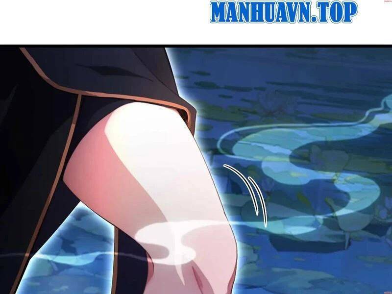 Hoá Ra Ta Đã Vô Địch Từ Lâu Chap 155 - Next Chap 156