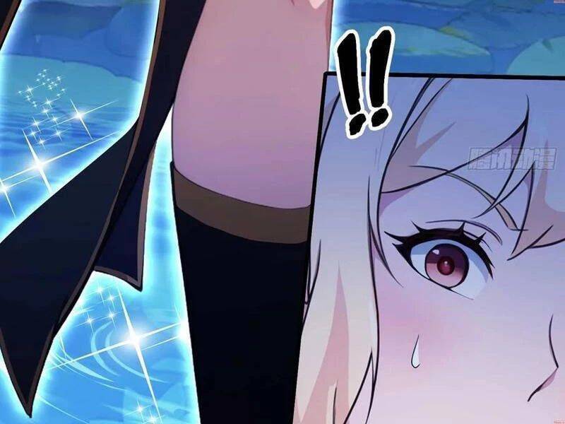 Hoá Ra Ta Đã Vô Địch Từ Lâu Chap 155 - Next Chap 156