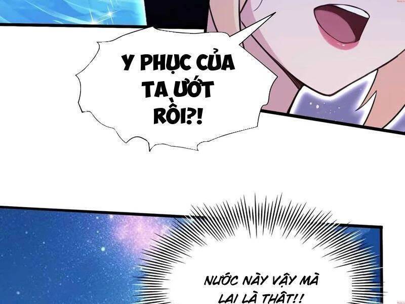 Hoá Ra Ta Đã Vô Địch Từ Lâu Chap 155 - Next Chap 156