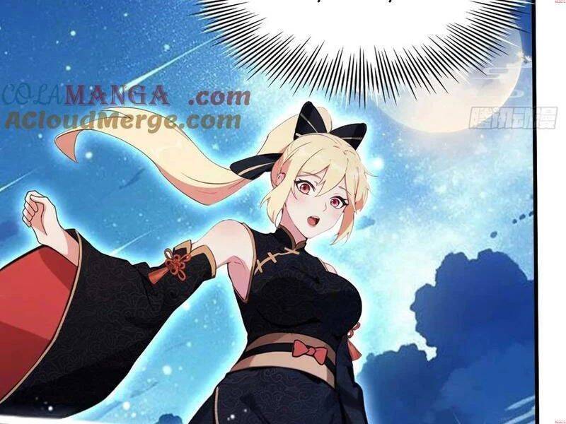 Hoá Ra Ta Đã Vô Địch Từ Lâu Chap 155 - Next Chap 156