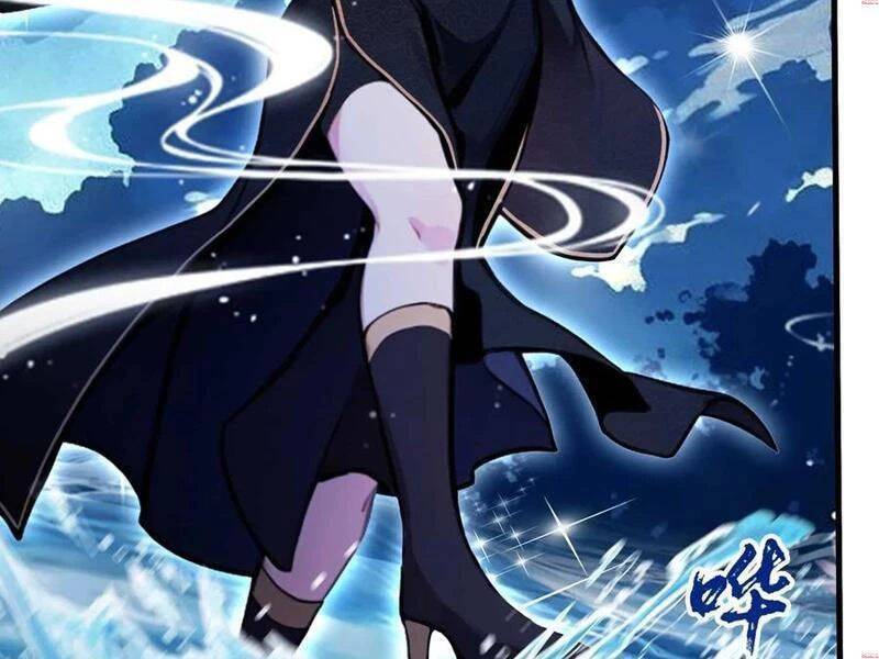 Hoá Ra Ta Đã Vô Địch Từ Lâu Chap 155 - Next Chap 156