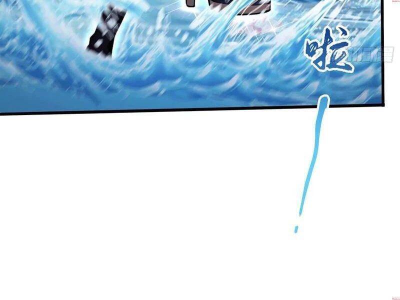 Hoá Ra Ta Đã Vô Địch Từ Lâu Chap 155 - Next Chap 156