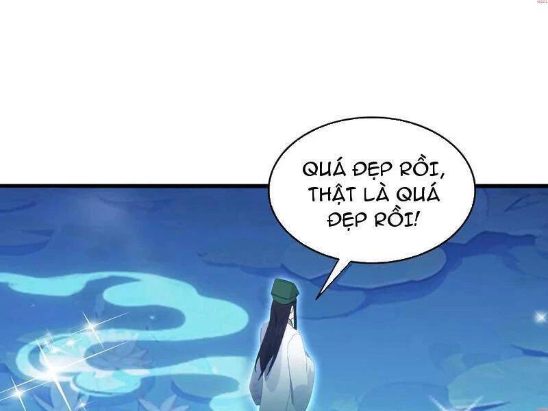 Hoá Ra Ta Đã Vô Địch Từ Lâu Chap 155 - Next Chap 156
