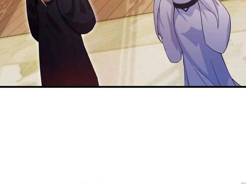 Hoá Ra Ta Đã Vô Địch Từ Lâu Chap 155 - Next Chap 156