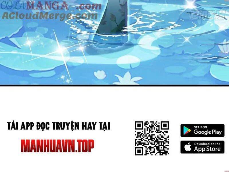 Hoá Ra Ta Đã Vô Địch Từ Lâu Chap 155 - Next Chap 156