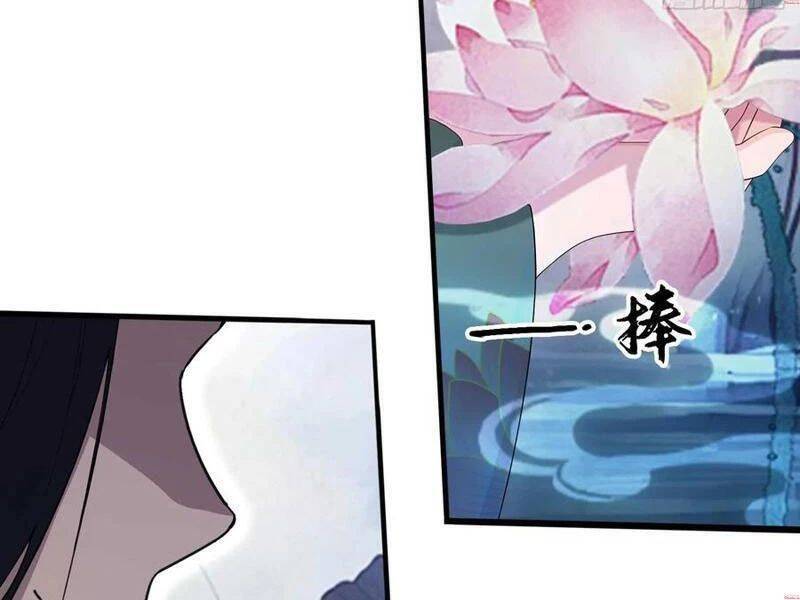 Hoá Ra Ta Đã Vô Địch Từ Lâu Chap 155 - Next Chap 156
