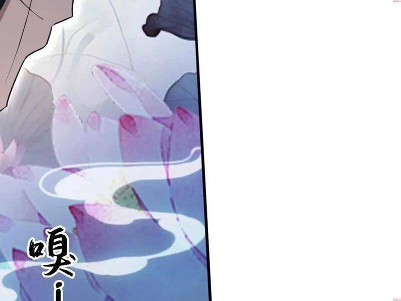 Hoá Ra Ta Đã Vô Địch Từ Lâu Chap 155 - Next Chap 156