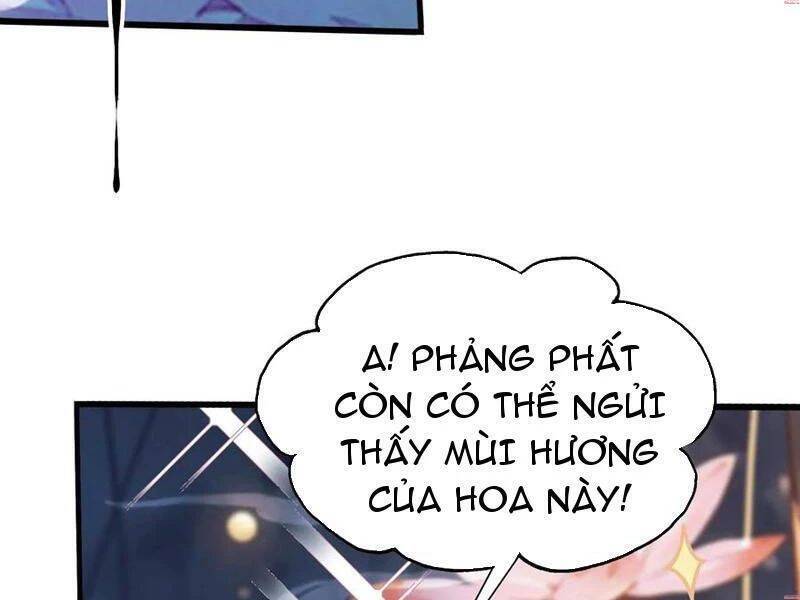 Hoá Ra Ta Đã Vô Địch Từ Lâu Chap 155 - Next Chap 156
