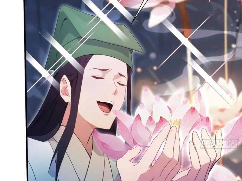Hoá Ra Ta Đã Vô Địch Từ Lâu Chap 155 - Next Chap 156