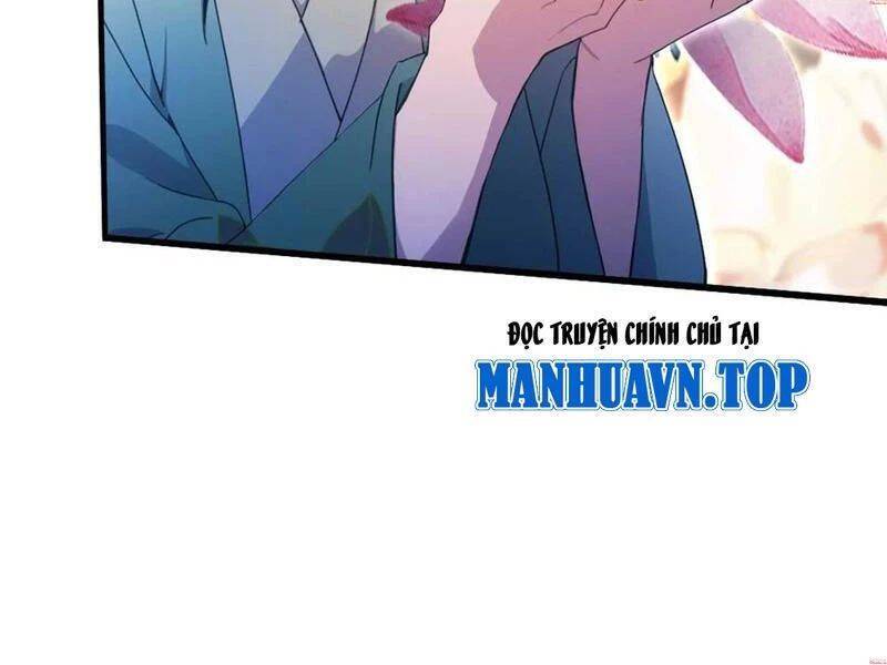 Hoá Ra Ta Đã Vô Địch Từ Lâu Chap 155 - Next Chap 156