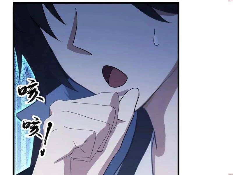 Hoá Ra Ta Đã Vô Địch Từ Lâu Chap 155 - Next Chap 156