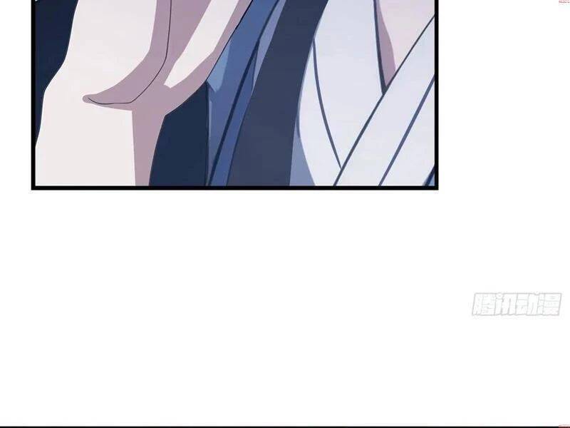 Hoá Ra Ta Đã Vô Địch Từ Lâu Chap 155 - Next Chap 156