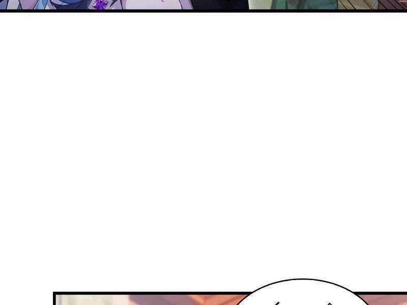 Hoá Ra Ta Đã Vô Địch Từ Lâu Chap 155 - Next Chap 156